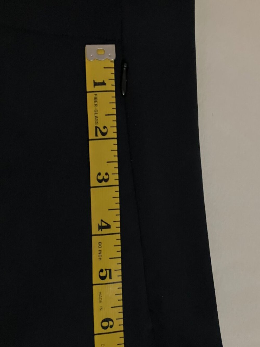 Fabletics Trinity Performance Jacket size XS-S - Picture 15 of 16